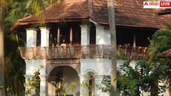 Lord Shiva: પોતાના ઘર માટે પસંદ કરી શકો છો આ 10 બેસ્ટ નામ, ભગવાન શિવ સાથે છે આનો સીધો સંબંધ