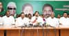 AIADMK Election Manifesto: அதிமுக-வின்