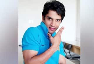 Harish Rana Death: 13 વર્ષથી કોમામાં રહેલા હરીશ રાણાનું નિધન, સુપ્રીમ કોર્ટે આપી હતી ઈચ્છામૃત્યુની મંજૂરી