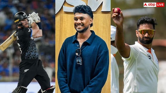 IPL 2026 में पहली बार उतर सकते हैं ये 5 खिलाड़ी, अपने दम पर मैच पलटने की रखते हैं ताकत