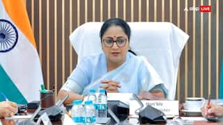 Delhi To Get 4 Lakh New PNG Connections Amid Gas Supply Concerns