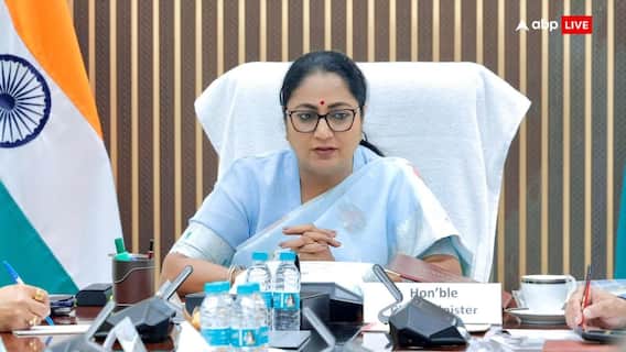 Delhi To Get 4 Lakh New PNG Connections Amid Gas Supply Concerns