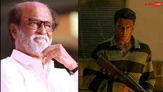 ‘मस्ट वॉच फिल्म’, रजनीकांत ने भी 'धुरंधर 2' की तारीफों के बांधे पुल, आदित्य धर को बताया ‘बॉक्स ऑफिस का बाप’