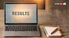 RBSE 12th Result 2026 Date: इंतजार खत्म होने वाला है, शिक्षा मंत्री ने बताई राजस्थान बोर्ड 12वीं रिजल्ट की तारीख!