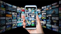 OTT Release: कापलेल्या शीराचं रहस्य उलगडणार Kaattaan, ते मर्दानी 3चा धाक; या आठवड्यात OTTवर मनोरंजनाचा धमाका