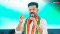 EV पर 100% छूट, सरकारी गाड़ियां भी अब पूरी तरह इलेक्ट्रिक!, हैदराबाद को प्रदूषण से बचाने का रेड्डी सरकार का मास्टर प्लान