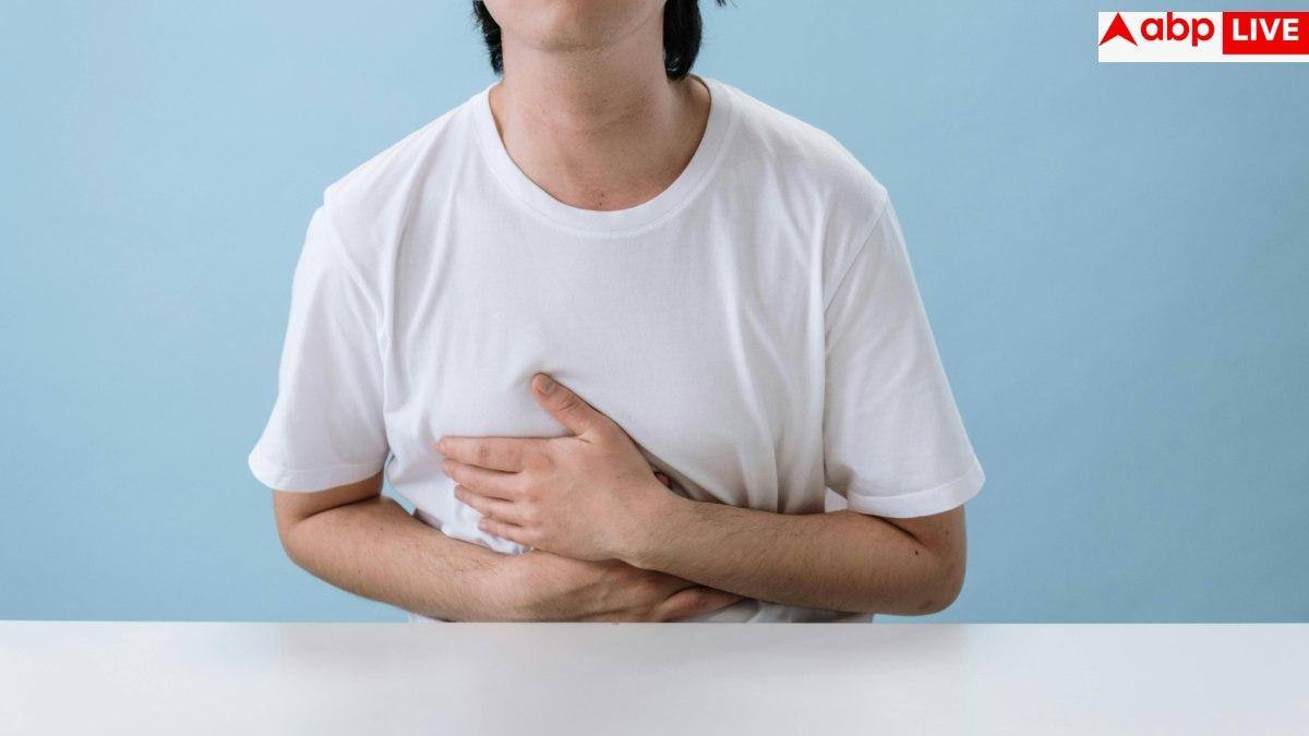 Kidney Health Tips: आपकी ये 5 मामूली आदतें चुपचाप सड़ा रही हैं किडनी, कहीं आप भी तो नहीं कर रहे ये गलती