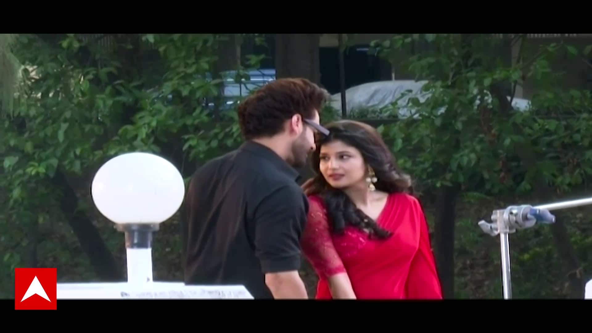 ABP News ABP News