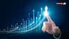 Markets Rally Across The Board, 49 Of 50 Nifty Stocks In Green