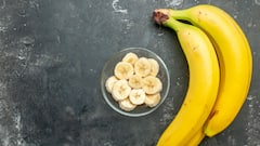 Banana Benefits: એક મહિના સુધી દરરોજ એક કેળું ખાવાથી શું ફાયદા થાય છે?