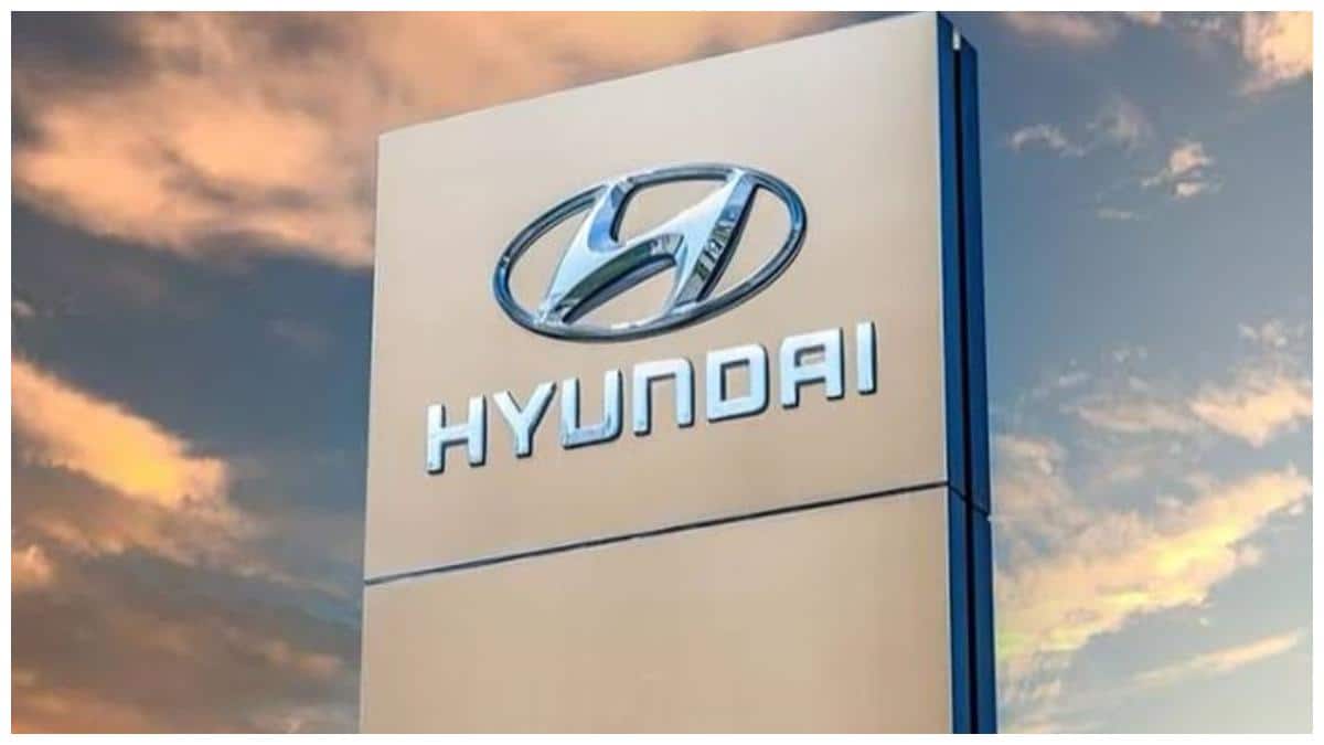Hyundai Price Hike: ஹூண்டாய் கார் வாங்குற ஐடியால இருந்தா உடனே போங்க.. மே 1-ல் இருந்து விலை உயருது; எவ்வளவு தெரியுமா.?