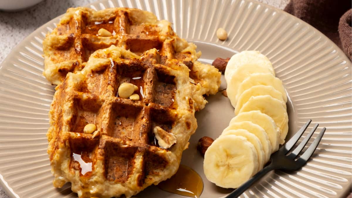 (Image Source: freepik)