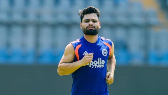 Rinku Singh: रिंकू सिंह बने रीजनल स्पोर्ट्स ऑफिसर, जानें कितनी मिलेगी सैलरी