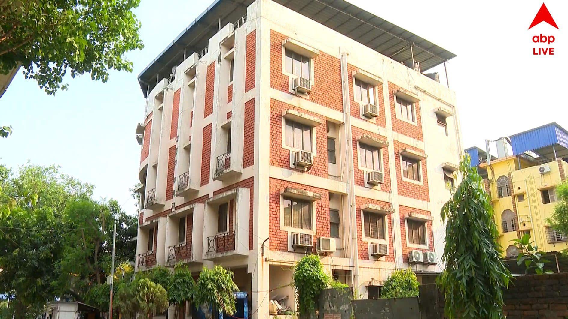 Calcutta High Court: ভোটের কাজে কর্মীদের সরিয়ে নিয়ে গিয়েছে কমিশন, নিয়োগপ্রক্রিয়া শেষ হবে কী করে? হাইকোর্টে SSC