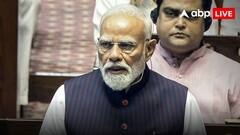 ईरान-इजराइल युद्ध के बीच PM मोदी ने किए ये 5 बड़े फैसले, जानें तेल-गैस संकट के बीच क्या कर रही सरकार?
