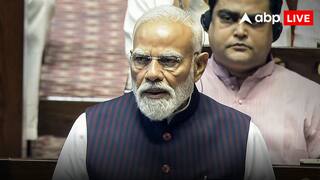 Iran-Israel War: ईरान-इजराइल युद्ध के बीच PM मोदी ने किए ये 5 बड़े फैसले, जानें तेल-गैस संकट के बीच क्या कर रही सरकार?