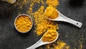 Best Turmeric: ખોરાકમાં કઈ હળદરનો ઉપયોગ કરવો શ્રેષ્ઠ છે?