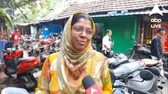 স্বামী হয়ে গেল 'বাবা'! আইনজীবীর নাম বাতিলের তালিকায়! সাপ্লিমেন্টারি লিস্ট ঘিরে বিতর্ক