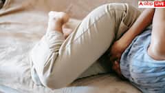 Kidney Health Tips: आपकी ये 5 मामूली आदतें चुपचाप सड़ा रही हैं किडनी, कहीं आप भी तो नहीं कर रहे ये गलती