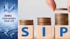 Why Indian Investors Are Moving From Fixed Deposits To SIPs