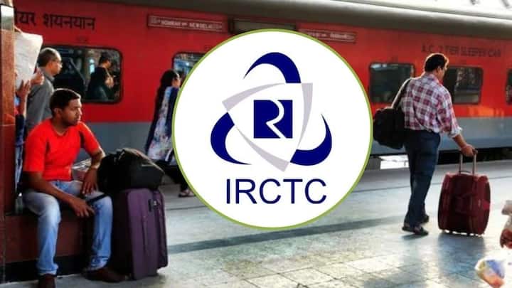 इस नए नियम का फायदा उठाना भी काफी आसान है. आपको बस IRCTC की वेबसाइट या ऐप पर जाना है और 'Booked Ticket History' में अपने पीएनआर को खोलना है. वहीं पर आपको बोर्डिंग स्टेशन बदलने का विकल्प मिल जाएगा, जहां से आप नया स्टेशन चुन सकते हैं और अपडेट कर सकते हैं.