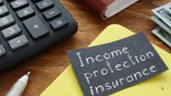 હોમ લોન લેતા પહેલા સાવધાન! માત્ર EMI નહીં, આ 6 છુપા ખર્ચાઓ પણ જાણી લો નહીંતર ખોરવાશે તમારું બજેટ