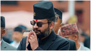 Balen Shah Set To Take Oath As Nepal PM On Friday