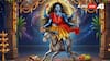 Chaitra Navratri 2026 Day 7: Know Puja Muhurat, Mantras, And All About Worshipping Goddess Kaalratri