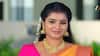 Karthigai Deepam Serial: விபத்தில் சிக்கிய ரேவதி.. பதறியடித்து ஓடி வந்த கணவர் - நடந்தது என்ன?