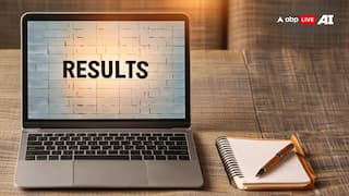 ​MP Board Result 2026 Live: एमपी बोर्ड ने जारी किया 5वीं-8वीं का रिजल्ट, ​यहां है डायरेक्ट लिंक; ​पढ़ें लाइव अपडेट्स
