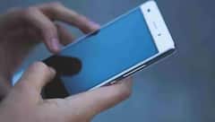 IPL ਫ੍ਰੀ 'ਚ ਦੇਖਣ ਦਾ ਮੌਕਾ! Jio, Airtel ਅਤੇ Vi ਦੇ ਇਨ੍ਹਾਂ ਪਲਾਨਸ ਦਾ ਬਿਨਾਂ ਖਰਚ ਚੁੱਕੋ ਇਨ੍ਹਾਂ ਦਾ ਮਜ਼ਾ