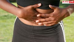 Kidney Health Tips: आपकी ये 5 मामूली आदतें चुपचाप सड़ा रही हैं किडनी, कहीं आप भी तो नहीं कर रहे ये गलती