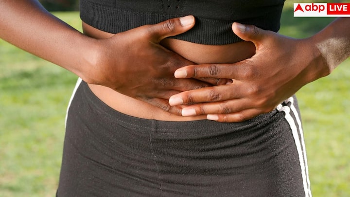 किडनी हमारे शरीर के लिए बेहद जरूरी अंग है, जो खून को साफ करने, फ्लूइड बैलेंस रखने और ब्लड प्रेशर कंट्रोल करने का काम करती है. एक्सपर्ट के अनुसार, दुनिया की करीब 10 प्रतिशत आबादी क्रॉनिक किडनी डिजीज से प्रभावित है.