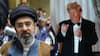Iran Sets 5 Conditions, Rejects US Proposal, Says War Will End Only On Its Terms
