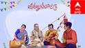தேர்தல் விதிமுறைகள் இருந்தாலும் கோயில் திருவிழாவில் பக்தி பாடல்களின் இன்னிசை கச்சேரி, கிராமிய பக்தி பாடல்கள் நடத்த தடையில்லை !