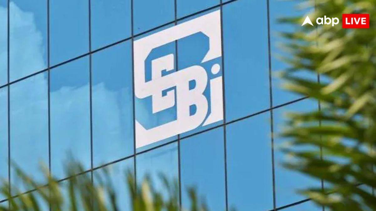 Mutual Funds: म्यूचुअल फंड में नए युग की शुरुआत, SEBI लाया 'लाइफ साइकिल फंड्स', जानें इसके फायदे