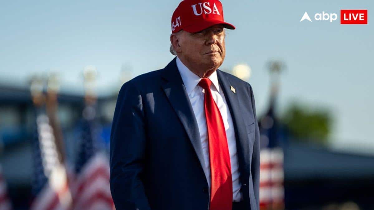 US Iran War: ఇరాన్ మౌలిక సదుపాయాలపై అమెరికా దాడికి అందరూ వ్యతిరేకమే - అంతర్జాతీయ చట్టాల ఉల్లంఘనే !