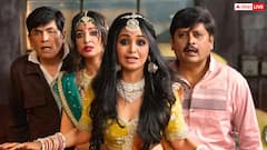 'दर्शकों को रास नहीं आया', भाबीजी घर पर हैं फिल्म के फ्लॉप होने पर बोले एक्टर रोहिताश्व गौर