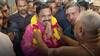 Edappadi Palanisamy: தேர்தல் அறிக்கை, வேட்பாளர்கள், பிரச்சாரம்; எல்லாத்துலயும் எடப்பாடிதான் ஃபர்ஸ்ட்- எலக்ஷனில் எப்படி?
