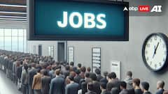 UP Jobs 2026: सरकारी नौकरी का मौका! UP में 2700 से ज्यादा पदों पर भर्ती, PET पास युवाओं के लिए सुनहरा अवसर