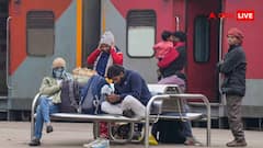 रेल आवास रखने के नियमों में मिली तगड़ी छूट, जानें रेलवे कर्मचारियों को कैसे होगा फायदा?