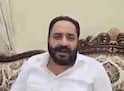 ਰੇਪ ਕੇਸ 'ਚ ਵਾਂਟੇਡ AAP MLA ਪਠਾਨਮਾਜਰਾ ਗ੍ਰਿਫਤਾਰ, MP 'ਚ ਕੀਤਾ ਕਾਬੂ
