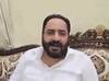 ਰੇਪ ਕੇਸ 'ਚ ਵਾਂਟੇਡ AAP MLA ਪਠਾਨਮਾਜਰਾ ਗ੍ਰਿਫਤਾਰ, MP 'ਚ ਕੀਤਾ ਕਾਬੂ