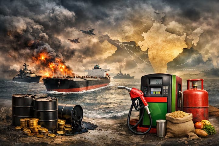 নতুন নিয়ম অনুযায়ী, কোনও এলাকায় পিএনজি সংযোগ উপলব্ধ হলে সংশ্লিষ্ট পরিবারকে তা জানানো হবে। নোটিশ পাওয়ার পর সর্বোচ্চ তিন মাস সময় পাবেন গ্রাহকরা। এই সময়ের মধ্যে পিএনজি সংযোগ না নিলে ওই ঠিকানায় এলপিজি সরবরাহ পাকাপাকিভাবে বন্ধ করে দেওয়া হবে। শুধুমাত্র যেক্ষেত্রে প্রযুক্তিগত কারণে পিএনজি সংযোগ দেওয়া সম্ভব নয়, সেক্ষেত্রে বিশেষ অনুমতি সাপেক্ষে (NOC) এলপিজি সিলিন্ডার রাখা যাবে।