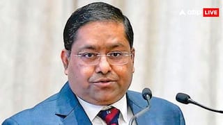 ‘98% Of Boundary Already Demarcated’: MEA On Nepal PM’s Controversial Border Statement