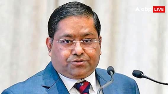 ‘98% Of Boundary Already Demarcated’: MEA On Nepal PM’s Controversial Border Statement