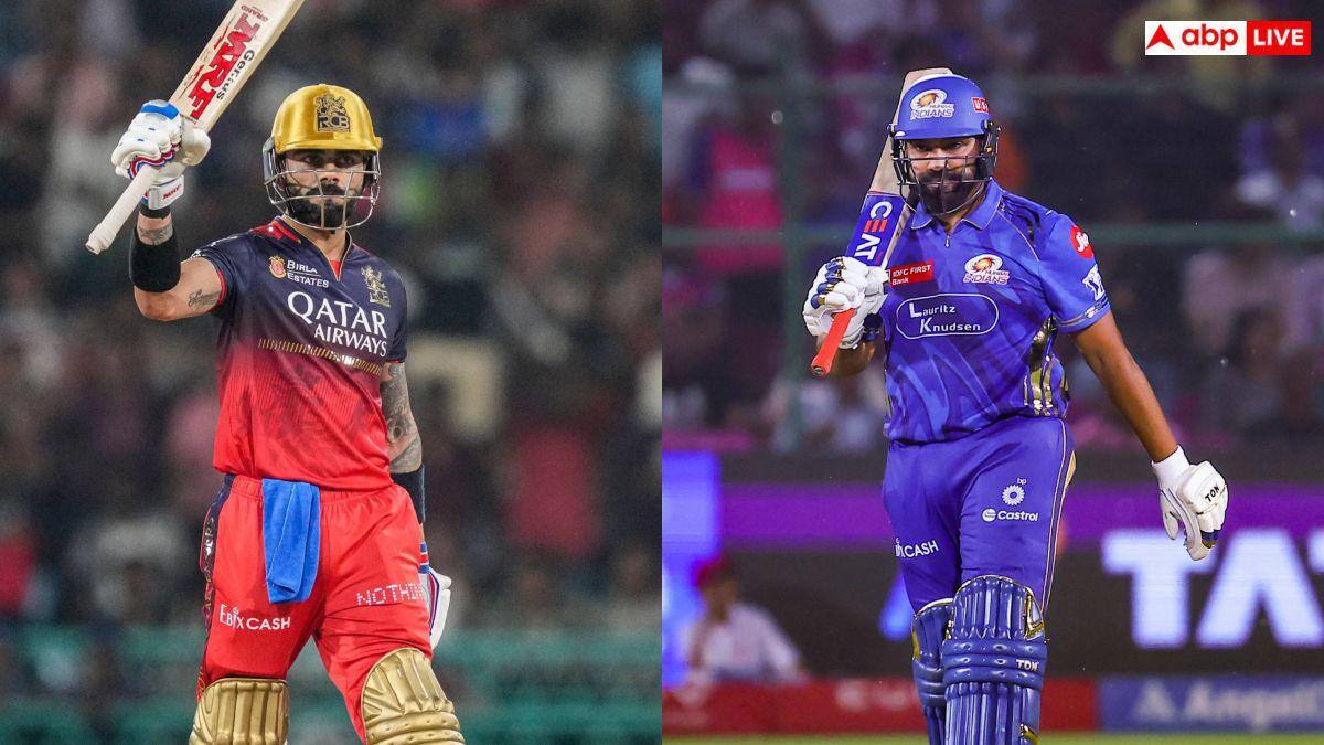 IPL 2026: பிரமாண்ட வெற்றினா இதுதான்..! CSKவிற்கு இடமில்லை - RCBக்கு வந்த சோதனை - யார் டாப்?