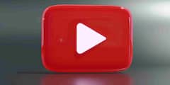 2 महीने तक फ्री में इस्तेमाल करें YouTube का ये प्रीमियम फीचर! ऐसे उठाएं मौके का फायदा