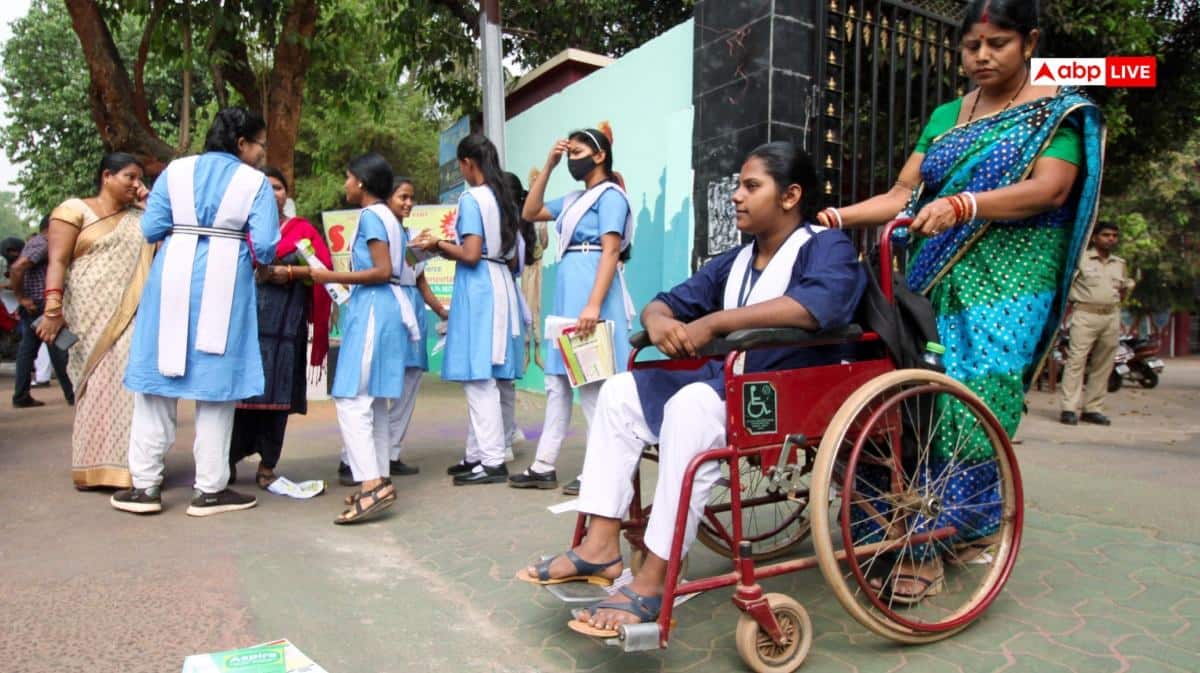 Bihar News: बिहार में दिव्यांग बच्चों के लिए खुशखबरी, प्राइवेट स्कूलों में मुफ्त शिक्षा का अधिकार