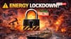 Energy Lockdown: भारत में हुआ 'एनर्जी लॉकडाउन' तो क्या-क्या हो जाएगा बंद, सोशल मीडिया पर चर्चा के बीच जान लीजिए जवाब
